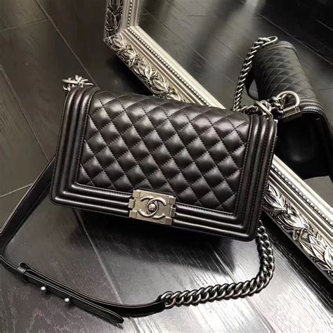 chanel bags buy online